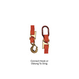 Caldwell G Link Coupler