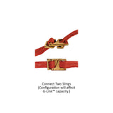 Caldwell G Link Coupler