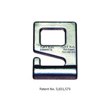 Caldwell G Link Coupler