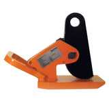 Caldwell Model HRS Type