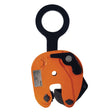 Caldwell Heavy-Duty Locking Vertical Plate Clamp