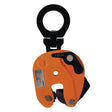 Caldwell Pivoting-Shackle Vertical Plate Clamp