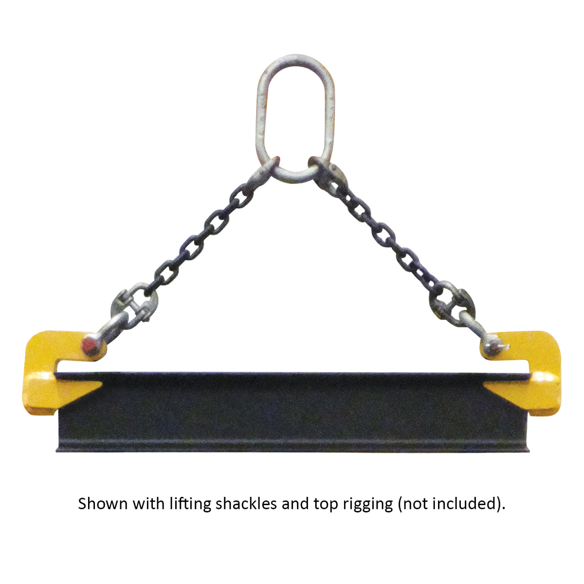 Caldwell Load Hook