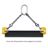 Caldwell Load Hook