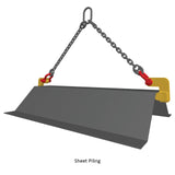Caldwell Load Hook