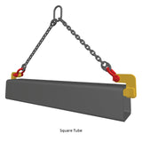 Caldwell Load Hook