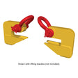 Caldwell Load Hook