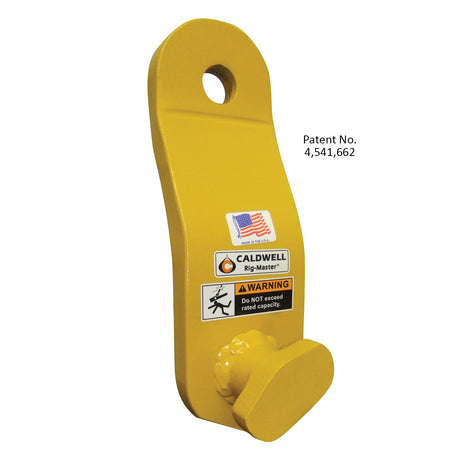 Caldwell Corky Container Lifting Lug