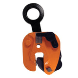 Caldwell Model L Locking Type