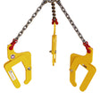 Caldwell Manhole Sleeve Lifter