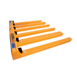 Caldwell Multiple Pipe Lifter