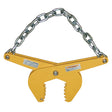 Caldwell Pallet Puller