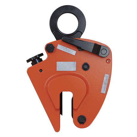 Caldwell Model NMA Locking Type