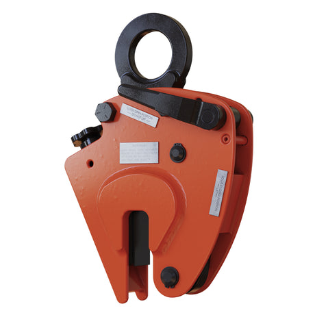 Caldwell Model NMA Locking Type