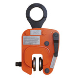 Caldwell NMBL-04.00-A