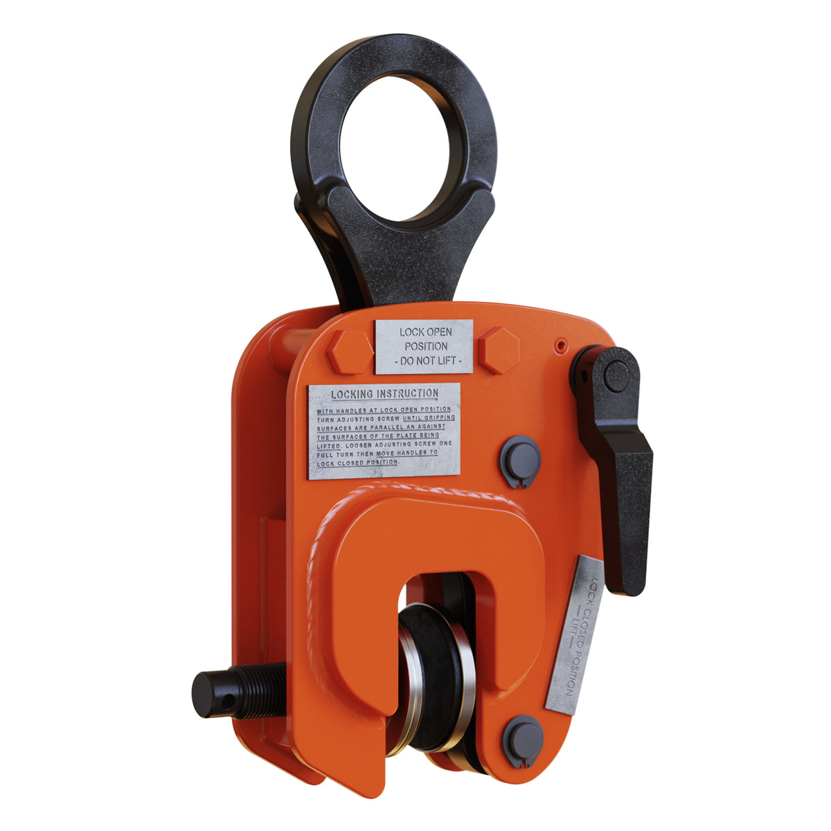 Caldwell NMBL-04.00-A