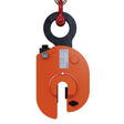 Caldwell Model NM Locking, Screw Type