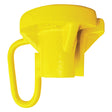 Caldwell Low Profile "Tea Cup" Pipe Carrier