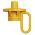 Caldwell "Tea Cup" Pipe Carrier