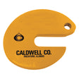 Caldwell Pipe Hook