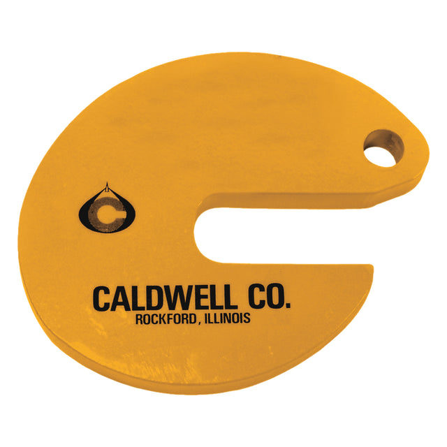Caldwell Pipe Hook