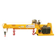 Caldwell Precision Lifting Boom