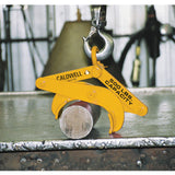 Caldwell Pipe Tongs