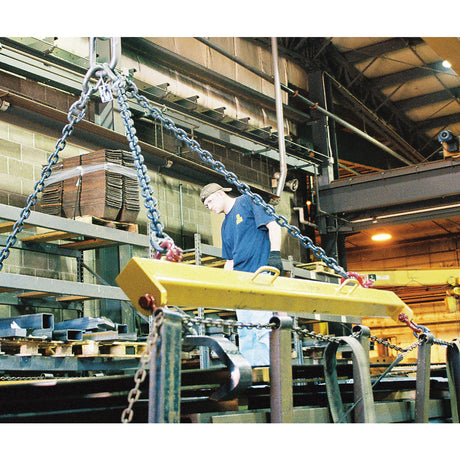 Caldwell Plate Lifter