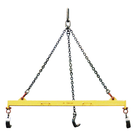 Caldwell Plate Lifter