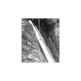 Caldwell Web Sling Quick Disconnects