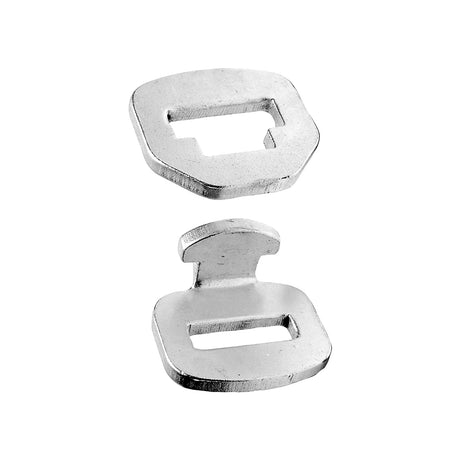 Caldwell Web Sling Quick Disconnects