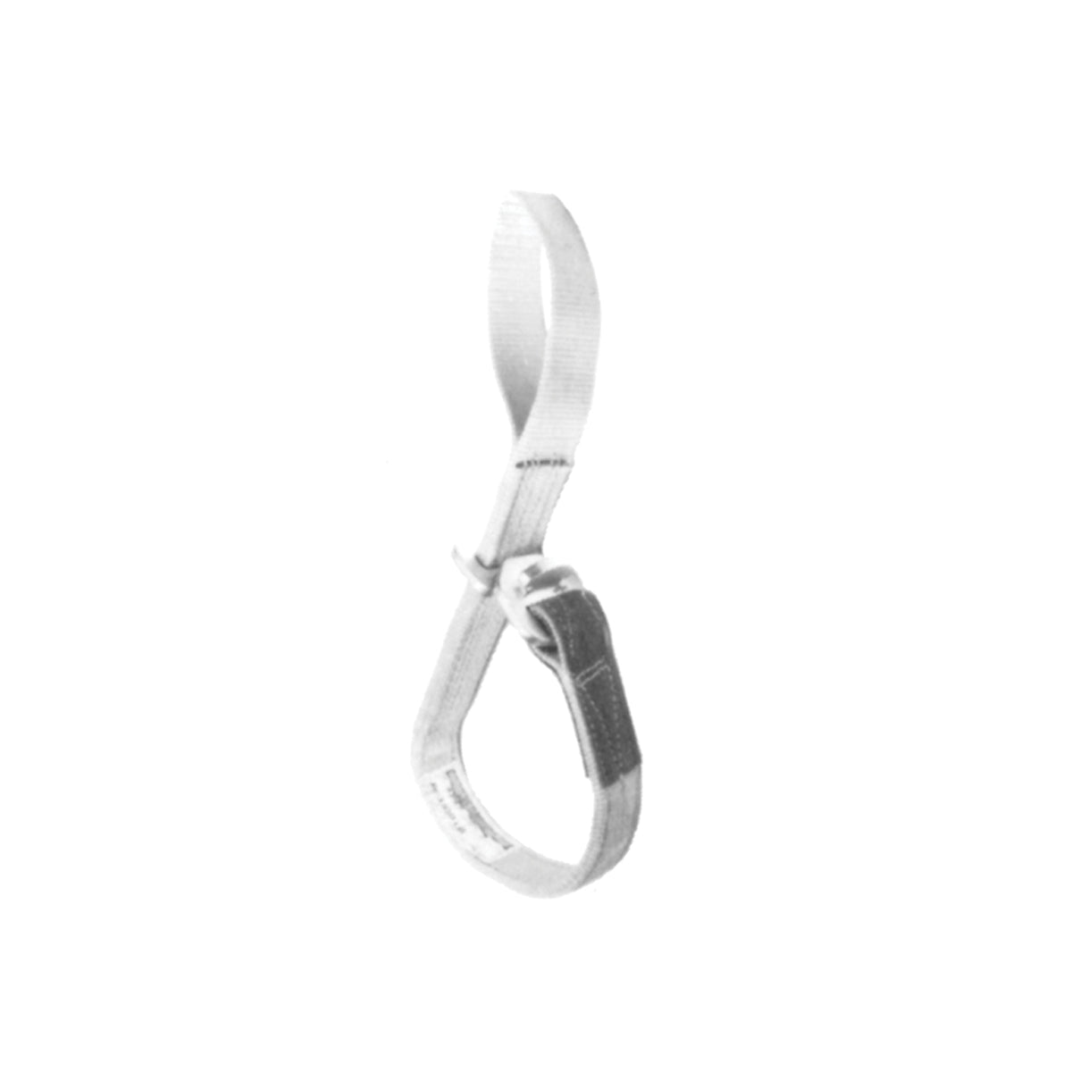 Caldwell Web Sling Quick Disconnects