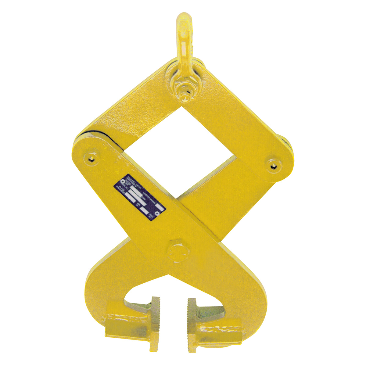 Caldwell Rail Tongs