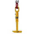 Caldwell Reel Lifter