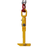 Caldwell Reel Lifter