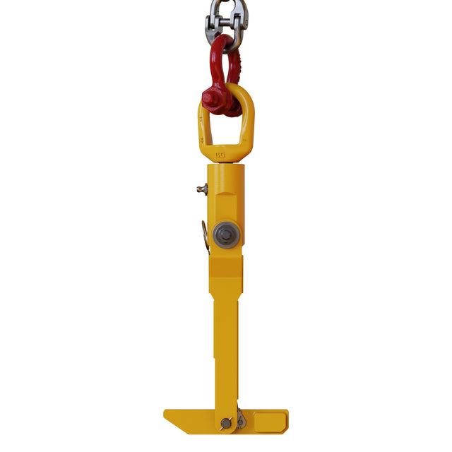 Caldwell Reel Lifter