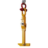 Caldwell Reel Lifter