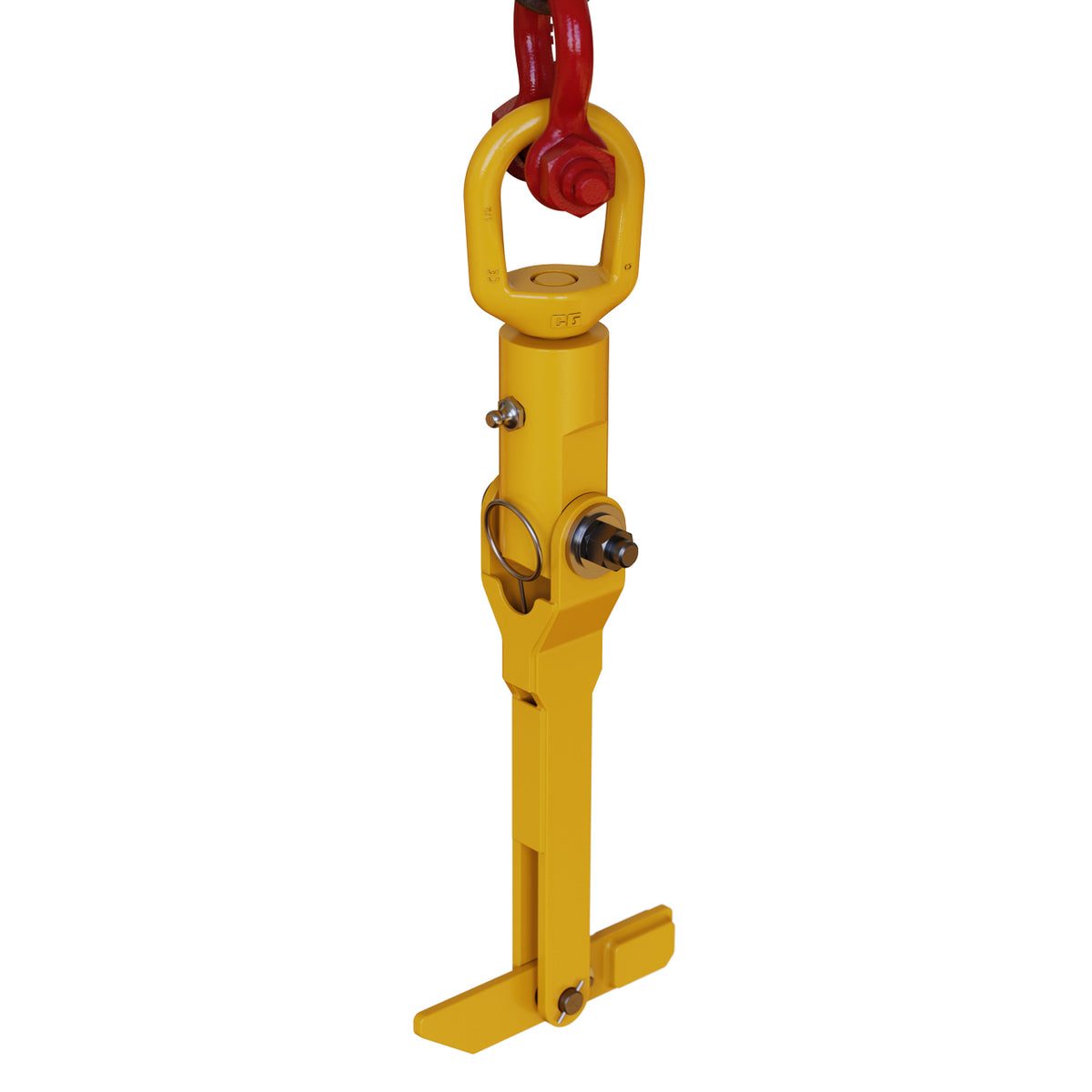 Caldwell Reel Lifter