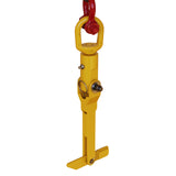 Caldwell Reel Lifter