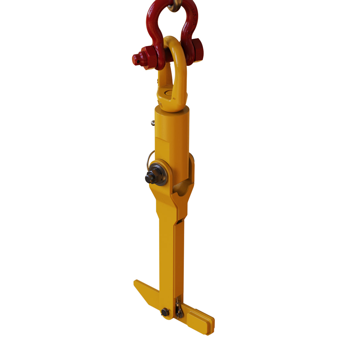 Caldwell Reel Lifter