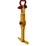 Caldwell Reel Lifter
