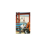 Caldwell Radio-Controlled Rig-Release Hook