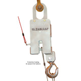 Caldwell Radio-Controlled Rig-Release Hook