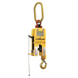 Caldwell Manual Rig-Release Hook