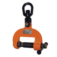 Caldwell Model RSC Locking, Screw Type
