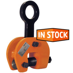 Caldwell Model SCP Locking, Screw Type