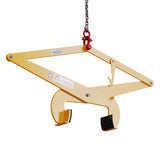 Caldwell Slab Tongs