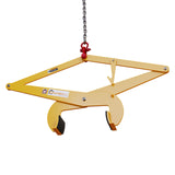 Caldwell Slab Tongs