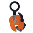 Caldwell Locking Vertical Plate Clamp