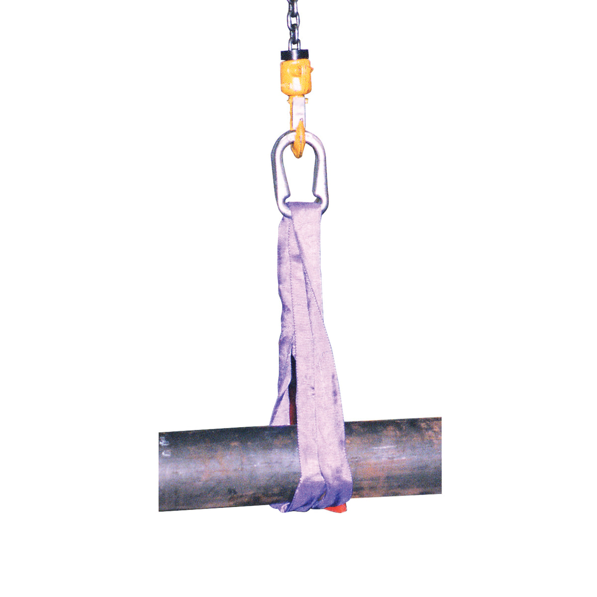 Caldwell Unilink Combination Triangle/Choker